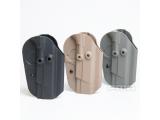 FMA KYDEX Holster for 92 BK/DE/FG TB1341